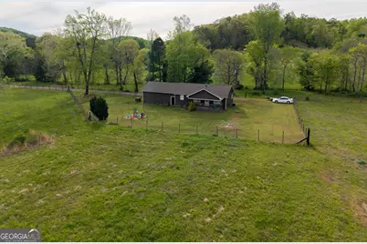 0 Cave Spring Rd, Rome, GA 30161 - Photo 12