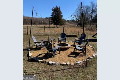 0 Cave Spring Rd, Rome, GA 30161 - Photo 24