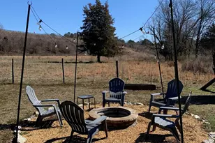 0 Cave Spring Rd, Rome, GA 30161 - Photo 24