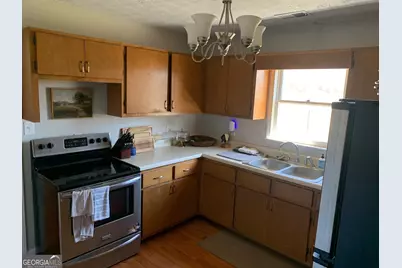0 Cave Spring Rd, Rome, GA 30161 - Photo 26