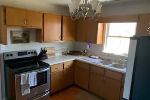 0 Cave Spring Rd, Rome, GA 30161 - Photo 26