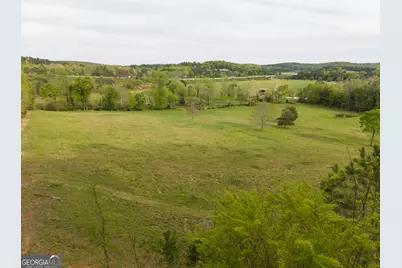 0 Cave Spring Road, Rome, GA 30161 - Photo 10