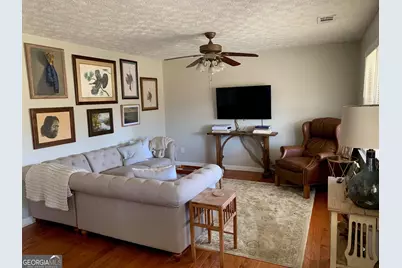 0 Cave Spring Rd, Rome, GA 30161 - Photo 30