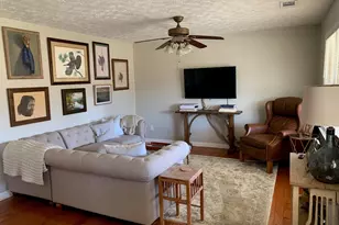 0 Cave Spring Rd, Rome, GA 30161 - Photo 30