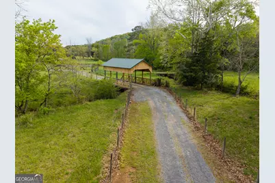 0 Cave Spring Rd, Rome, GA 30161 - Photo 20