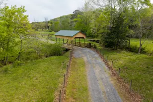 0 Cave Spring Rd, Rome, GA 30161 - Photo 20