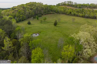0 Cave Spring Rd, Rome, GA 30161 - Photo 14