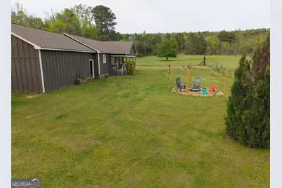 0 Cave Spring Rd, Rome, GA 30161 - Photo 10