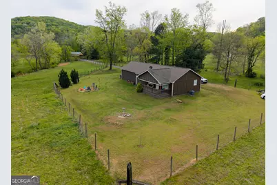 0 Cave Spring Road, Rome, GA 30161 - Photo 1