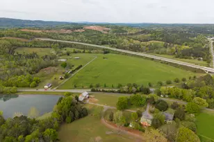 0 Cave Spring Rd, Rome, GA 30161 - Photo 22