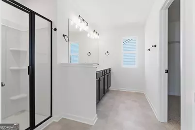 2684 Jordan Lane, Lithia Springs, GA 30122 - Photo 6