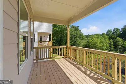 2694 Jordan Lane, Lithia Springs, GA 30122 - Photo 20