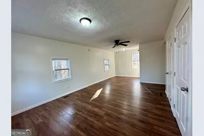 415 Mount Zion Street, Bremen, GA 30110 - Photo 12