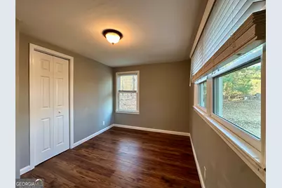 415 Mount Zion Street, Bremen, GA 30110 - Photo 10