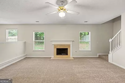 1007 Odelle Circle, McDonough, GA 30253 - Photo 10