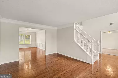1007 Odelle Circle, McDonough, GA 30253 - Photo 16