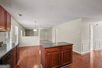 1007 Odelle Circle, McDonough, GA 30253 - Photo 22