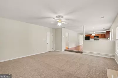 1007 Odelle Circle, McDonough, GA 30253 - Photo 12