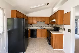 61 Kyle Ln, Hinesville, GA 31313 - Photo 4