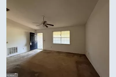 61 Kyle Lane, Hinesville, GA 31313 - Photo 2