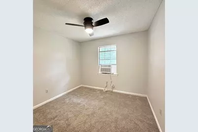61 Kyle Lane, Hinesville, GA 31313 - Photo 2