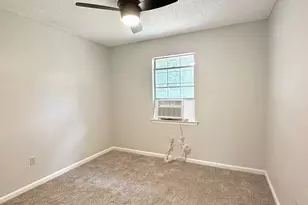 61 Kyle Ln, Hinesville, GA 31313 - Photo 2