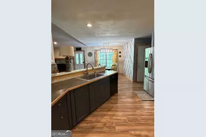 3020 Shoal Creek Road, Monroe, GA 30656 - Photo 6