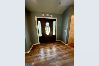 3020 Shoal Creek Road, Monroe, GA 30656 - Photo 2