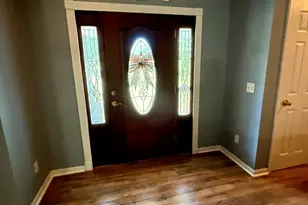 3020 Shoal Creek Rd, Monroe, GA 30656 - Photo 2