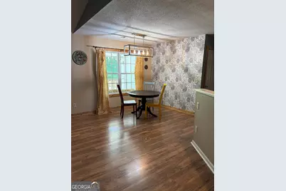 3020 Shoal Creek Road, Monroe, GA 30656 - Photo 12