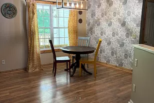 3020 Shoal Creek Rd, Monroe, GA 30656 - Photo 12