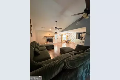 3020 Shoal Creek Road, Monroe, GA 30656 - Photo 8