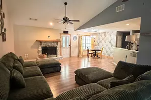 3020 Shoal Creek Rd, Monroe, GA 30656 - Photo 8
