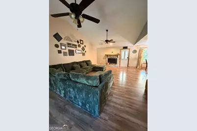 3020 Shoal Creek Road, Monroe, GA 30656 - Photo 10