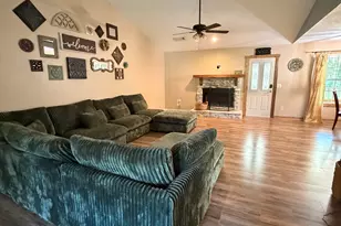 3020 Shoal Creek Rd, Monroe, GA 30656 - Photo 10