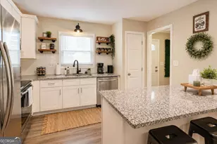 169 Willow Stream Ct, Roswell, GA 30076 - Photo 10