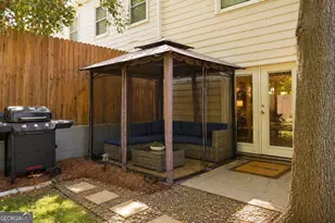 169 Willow Stream Ct, Roswell, GA 30076 - Photo 4