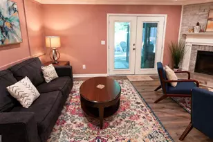169 Willow Stream Ct, Roswell, GA 30076 - Photo 20