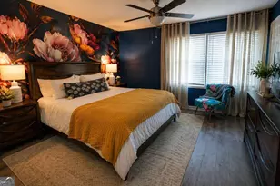 169 Willow Stream Ct, Roswell, GA 30076 - Photo 8