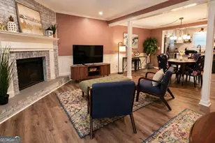 169 Willow Stream Ct, Roswell, GA 30076 - Photo 18