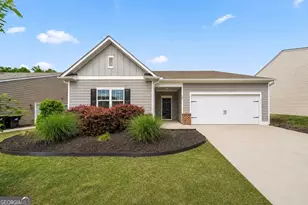 145 Meriwether Ln, Villa Rica, GA 30180 - Photo 1