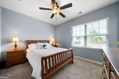 145 Meriwether Lane, Villa Rica, GA 30180 - Photo 16