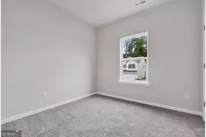 1017 Stonebridge Circle #LOT 5, Macon, GA 31211 - Photo 22