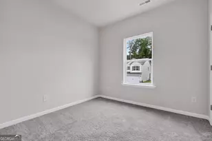 1017 Stonebridge Cir, Macon, GA 31211 - Photo 22
