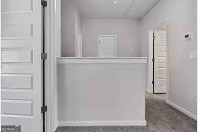 1017 Stonebridge Circle #LOT 5, Macon, GA 31211 - Photo 20