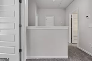 1017 Stonebridge Cir, Macon, GA 31211 - Photo 20