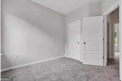 1017 Stonebridge Circle #LOT 5, Macon, GA 31211 - Photo 26