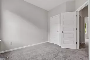 1017 Stonebridge Cir, Macon, GA 31211 - Photo 26