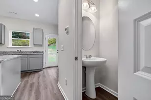 1017 Stonebridge Cir, Macon, GA 31211 - Photo 18