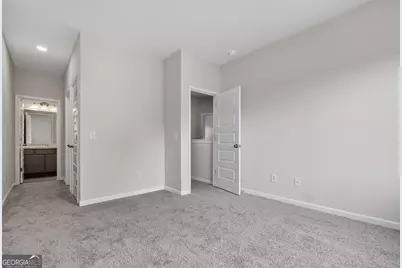 1017 Stonebridge Circle #LOT 5, Macon, GA 31211 - Photo 32